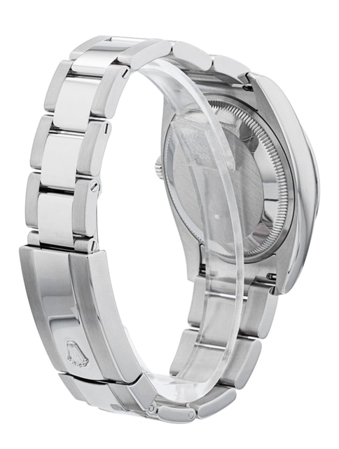 Rolex Oyster Perpetual Date 115200 Image 3